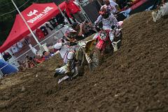 MS Motocross Faenza 13-14.9.2008 581